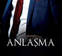 T. L. Swan «Anlaşma»