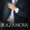 T. L. Swan «Kazanova»