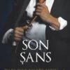 T. L. Swan «Son Şans»