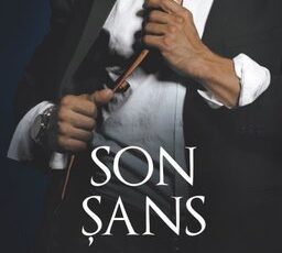 T. L. Swan «Son Şans»