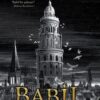 R. F. Kuang «Babil»