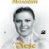 Neşe Karaböcek «İşte Benim Masalım»