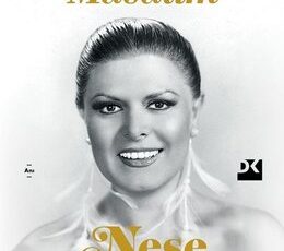 Neşe Karaböcek «İşte Benim Masalım»