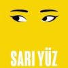 R. F. Kuang «Sarı Yüz»