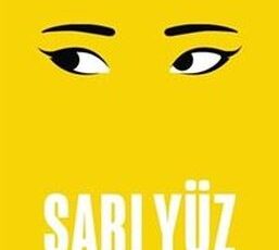 R. F. Kuang «Sarı Yüz»