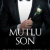 T. L. Swan «Mutlu Son»