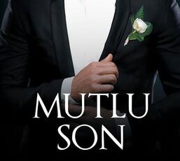T. L. Swan «Mutlu Son»
