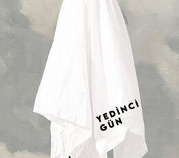 Yu Hua «Yedinci Gün»