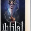 Binnur Şafak Nigiz «İhtilal 3»