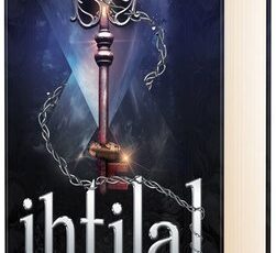 Binnur Şafak Nigiz «İhtilal 3»