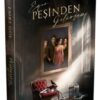 Emre Gül «Eğer Peşinden Gelirsem 1»