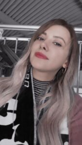 Beyza Alkoç'in en ünlü eserleri