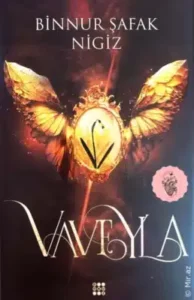 Binnur Şafak Nigiz «Vaveyla» pdf indir