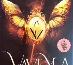 Binnur Şafak Nigiz «Vaveyla» pdf indir