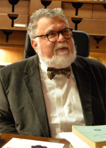 A. M. Celal Şengör’in en ünlü eserleri