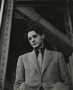 Attila İlhan'in en ünlü eserleri