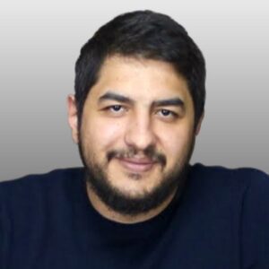 Altay Cem Meriç'in en ünlü eserleri