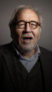 Prof. Dr. İlber Ortaylı