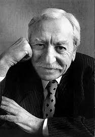 Tarık Buğra'in en ünlü eserleri