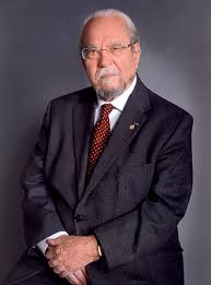 Prof. Dr. Halil İnalcık'in en ünlü eserleri