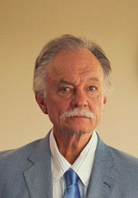 Ş.Teoman Duralı'in en ünlü eserleri