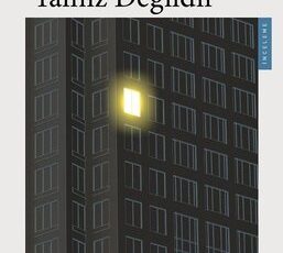 Fatma Bayram «İyiler Yalnız Değildir» pdf indir