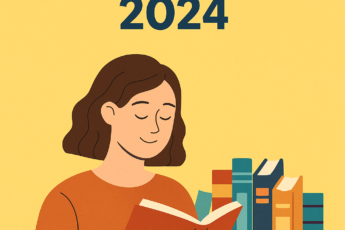 En İyi Kitaplar 2024 – Türkiye’de En Çok Okunan ve Önerilen Yeni Kitaplar