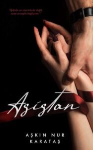 Aşkın Nur Karataş «Asistan - 2» pdf indir