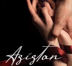 Aşkın Nur Karataş «Asistan - 2» pdf indir