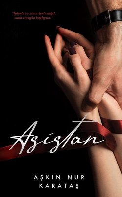 Aşkın Nur Karataş «Asistan - 2» ücretsiz PDF kitap indir ve oku