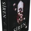 Emine Tavuz «Siren - 1» pdf indir