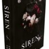 Emine Tavuz «Siren - 2» pdf indir