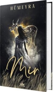 Hümeyra «Mir» pdf indir