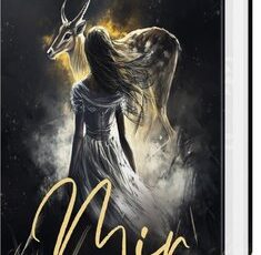 Hümeyra «Mir» pdf indir