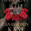 Rina Kent «Canavarımın Kanı» pdf indir