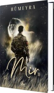 Hümeyra «Mir 2» pdf indir