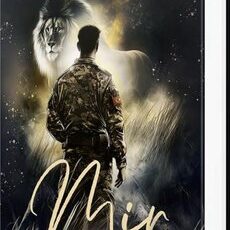 Hümeyra «Mir 2» pdf indir