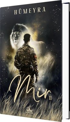 Hümeyra «Mir 2» ücretsiz PDF kitap indir ve oku