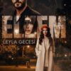 Hümeyra «Elzem: Leyla Gecesi» pdf indir