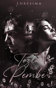 Loressima «Tozlu Pembe» pdf indir
