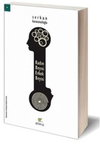 Serkan Karaismailoğlu «Kadın Beyni » pdf indir