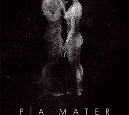 Serkan Karaismailoğlu «Pia Mater» pdf indir