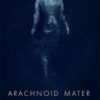Serkan Karaismailoğlu «Arachnoid Mater» pdf indir