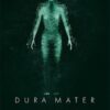 Serkan Karaismailoğlu «Dura Mater» pdf indir