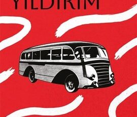 Nermin Yıldırım «Dokunmadan» pdf indir