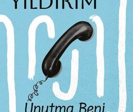 Nermin Yıldırım «Unutma Beni Apartmanı» pdf indir