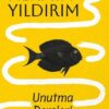 Nermin Yıldırım «Unutma Dersleri» pdf indir