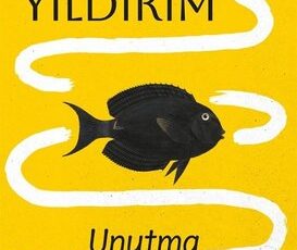 Nermin Yıldırım «Unutma Dersleri» pdf indir