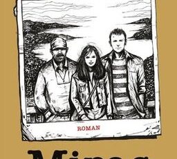 Nejat İşler «Miras» pdf indir