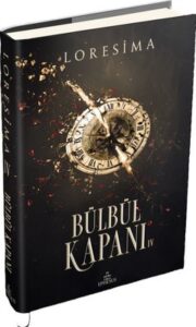 Loresima «Bülbül Kapanı 4» pdf indir